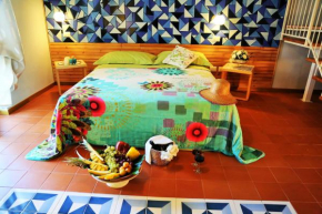 Albergo Ristorante Cavaliere
